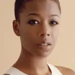 Σαμίρα Γουάιλι (Samira Wiley)