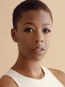 Σαμίρα Γουάιλι (Samira Wiley)