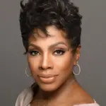 Sheryl Lee Ralph