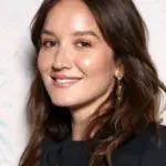 Anaïs Demoustier