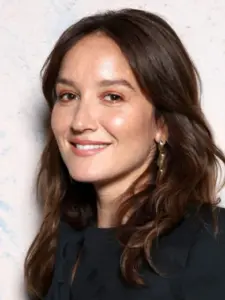 Anaïs Demoustier