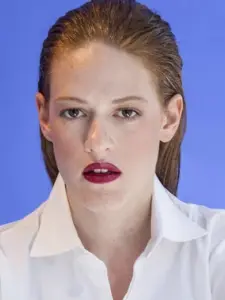 Σοφία Κόκκαλη (Sofia Kokkali)
