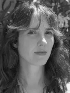 Μυρτώ Τζίμα (Myrto Tzima)