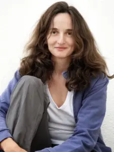 Julie Bertuccelli