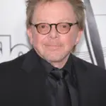 Paul Williams