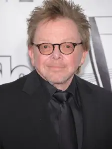 Paul Williams