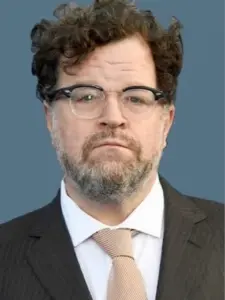 Kenneth Lonergan