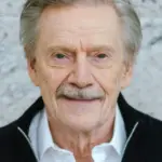 Jesper Christensen