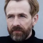Kasper Leisner