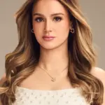 Mikayla Matthews
