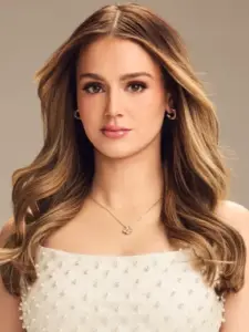 Mikayla Matthews