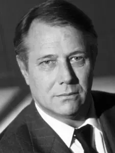 J.T. Walsh
