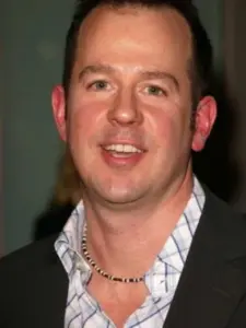 Guy Ferland