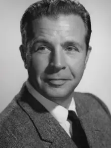 Dick Powell
