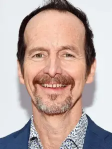 Denis O'Hare
