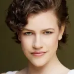Hannah Mae Beatty
