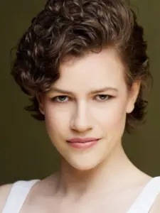 Hannah Mae Beatty