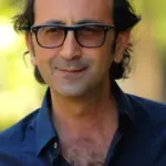 Τζοβάνι Εσπόζιτο (Giovanni Esposito)