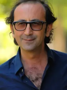 Τζοβάνι Εσπόζιτο (Giovanni Esposito)