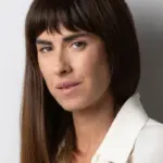 Κάτια Γκουλιώνη (Katia Goulioni)