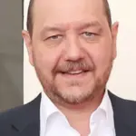 Θέμης Πάνου (Themis Panou)