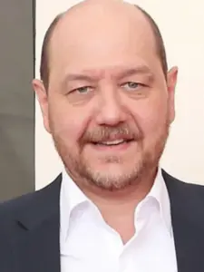 Θέμης Πάνου (Themis Panou)