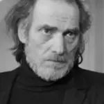 Ανδρέας Μαριανός (Andreas Marianos)