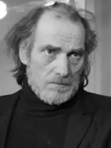 Ανδρέας Μαριανός (Andreas Marianos)