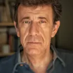 Μανώλης Μαυροματάκης (Manolis Mavromatakis)
