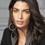 Τόνια Σωτηροπούλου (Tonia Sotiropoulou)