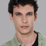 Βασίλης Μίχας (Vasilis Mihas)