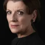 Μαρία Κανελλοπούλου (Maria Kanellopoulou)