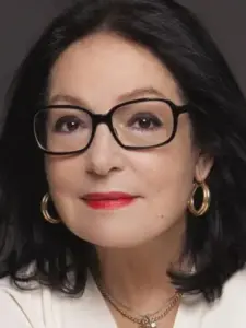 Νάνα Μούσχουρη (Nana Mouskouri)