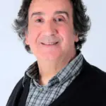 Άγγελος Παπαδημητρίου (Aggelos Papadimitriou)