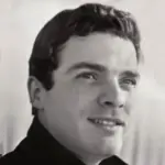 Σπύρος Φωκάς (Spiros Focás)