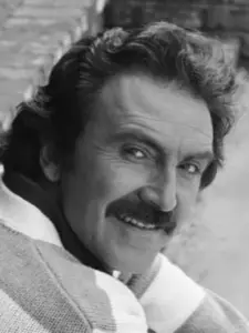 Pedro Armendáriz Jr.