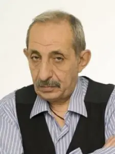 Μιχάλης Γιαννάτος (Mihalis Giannatos)