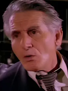 Γιάννης Χειμωνίδης (Giannis Heimonidis)