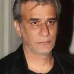 Γιώργος Νινιός (Giorgos Ninios)
