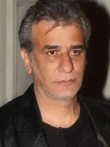 Γιώργος Νινιός (Giorgos Ninios)