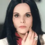 Έλενα Ναθαναήλ (Elena Nathanail)