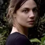 Ελένη Βεργέτη (Eleni Vergeti)