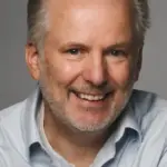 Νικ Παρκ (Nick Park)