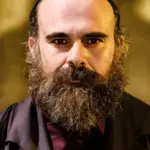 Θανάσης Δόβρης (Thanasis Dovris)