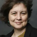 Ελίνα Ψύκου (Elina Psykou)