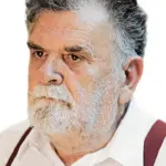 Δημήτρης Κανελλόπουλος (Dimitris Kanellopoulos)