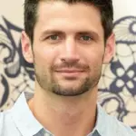 James Lafferty