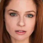 Shannon Lucio