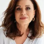 Χάρις Αλεξίου (Haris Alexiou)