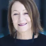 Λυδία Φωτοπούλου (Lydia Fotopoulou)